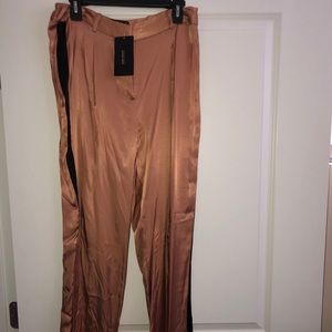 Zara Pants